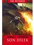 Son Dilek: The Witcher - Andrzej Sapkowski | Popüler Kitaplar 1
