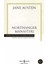 Northanger Manastırı - Jane Austen | Popüler Kitaplar 1
