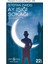 Ay Işığı Sokağı - Stefan Zweig | Popüler Kitaplar 2