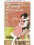 Geçmişe Yolculuk - Stefan Zweig | Popüler Kitaplar 1