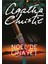Noel'de Cinayet - Agatha Christie | Popüler Kitaplar 2