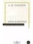 Anna Karenina - L.n. Tolstoy | Popüler Kitaplar 3