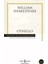 Othello - William Shakespeare | Popüler Kitaplar 1
