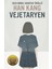 Vejetaryen / 2024 Nobel Edebiyat Ödüllü - Han Kang | Popüler Kitaplar 1