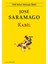 Kabil - Jose Saramago | Popüler Kitaplar 3