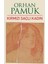 Kırmızı Saçlı Kadın - Orhan Pamuk | Popüler Kitaplar 2