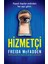 Hizmetçi - Freida Mcfadden | Popüler Kitaplar 2