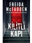 Kilitli Kapı - Freida Mcfadden | Popüler Kitaplar 1