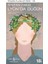 Lyon’da Düğün - Stefan Zweig | Popüler Kitaplar 2