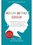 Bütün-Beyinli Çocuk - Daniel J. Siegel | Popüler Kitaplar 3