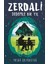 Zerdali: Dedemle Bir Yıl - Yaşar Bayraktar | Popüler Kitaplar 1