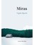 Miras - Vigdis Hjorth | Popüler Kitaplar 1