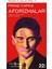 Aforizmalar - Franz Kafka | Popüler Kitaplar 1