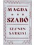 Iza’nın Şarkısı - Magda Szabo | Popüler Kitaplar 2