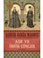 Aşk ve Öbür Cinler - Gabriel Garcia Marquez | Popüler Kitaplar 1