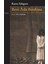 Beni Asla Bırakma - Kazuo Ishiguro | Popüler Kitaplar 3