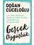 Gerçek Özgürlük - Doğan Cüceloğlu | Popüler Kitaplar 1