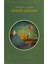 Sürgün Gezegeni - Ursula K. Le Guin | Popüler Kitaplar 1