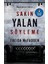 Sakın Yalan Söyleme - Freida Mcfadden | Popüler Kitaplar 1