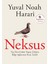 Neksus - Yuval Noah Harari | Popüler Kitaplar 2