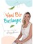 Yeni Bir Başlangıç - Nilay Keçeci | Popüler Kitaplar 2