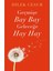 Geçmişe Bay Bay, Geleceğe Hay Hay - Dilek Cesur | Popüler Kitaplar 1