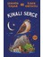 Kınalı Serçe - Şermin Yaşar / Ilber Ortaylı | Popüler Kitaplar 1