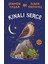 Kınalı Serçe - Şermin Yaşar / Ilber Ortaylı | Popüler Kitaplar 3