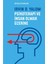 Irvin D. Yalom: Psikoterapi ve Insan Olmak Üzerine | Popüler Kitaplar 1