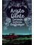 Aristo ve Dante Evrenin Sırlarını Keşfediyor - Benjamin Alire Saenz | Popüler Kitaplar 1