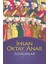 Suskunlar - Ihsan Oktay Anar | Popüler Kitaplar 1