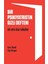 Bir Psikiyatristin Gizli Defteri: En Sıra Dışı Vakalar - Gary Small | Popüler Kitaplar 1