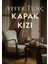 Kapak Kızı - Ayfer Tunç | Popüler Kitaplar 1