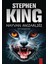 Hayvan Mezarlığı - Stephen King | Popüler Kitaplar 1