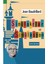 Simülakrlar ve Simülasyon - Jean Baudrillard | Popüler Kitaplar 2