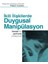 Ikili Ilişkilerde Duygusal Manipülasyon - Pascale Chapaux-Morelli | Popüler Kitaplar 1