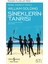 Sineklerin Tanrısı - William Golding | Popüler Kitaplar 1