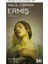 Ermiş - Halil Cibran | Popüler Kitaplar 2