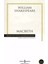 Macbeth - William Shakespeare | Popüler Kitaplar 3