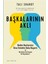 Başkalarının Aklı - Tali Sharot | Popüler Kitaplar 1