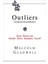 Türkçe Baskı: Outliers: Çizginin Dışındakiler - Malcolm Gladwell | Popüler Kitaplar 1