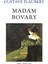 Madam Bovary - Gustave Flaubert | Popüler Kitaplar 1