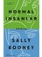 Normal Insanlar - Sally Rooney | Popüler Kitaplar 1