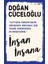 Insan Insana - Doğan Cüceloğlu | Popüler Kitaplar 2