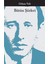 Yky / Bütün Şiirleri / Orhan Veli | Popüler Kitaplar 3