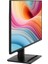 23.8 Msı Pro MP242A E2 1ms 120HZ Monıtor 2