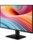 23.8 Msı Pro MP242A E2 1ms 120HZ Monıtor 4
