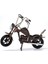 Metal Motor Model 2 1