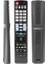 RM-L930+ Lg Universal LCD LED Tv Kumandası 1