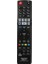 Lg RM-B1167 LCD LED Tv Kumandası 1